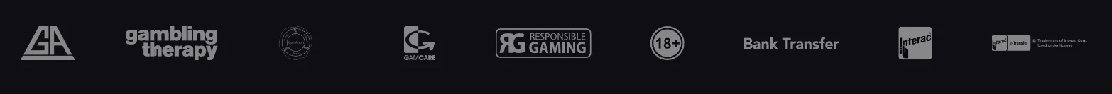 RodeoSlot responsible gaming